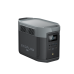 Зарядна станція EcoFlow DELTA 2 Max (2048 Вт·ч), код: 11880