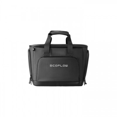Сумка EcoFlow DELTA 3 / Delta 3 Plus Bag, код: 11982