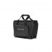 Сумка EcoFlow DELTA 3 / Delta 3 Plus Bag, код: 11982