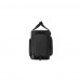Сумка EcoFlow DELTA 3 / Delta 3 Plus Bag, код: 11982