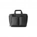 Сумка EcoFlow DELTA 3 / Delta 3 Plus Bag, код: 11982
