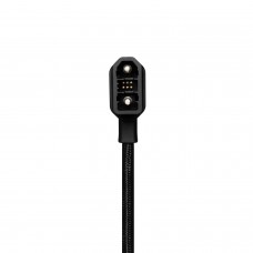 Кабель EcoFlow Delta 3 / Delta 3 Plus to EB connect Cable