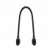 Кабель EcoFlow Delta 3 / Delta 3 Plus to EB connect Cable, код: 11990