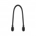 Кабель EcoFlow Delta 3 / Delta 3 Plus to EB connect Cable, код: 11990