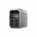 Зарядна станція EcoFlow DELTA 3 Plus, код: 11926 Зарядна станція EcoFlow DELTA 3 Plus, код: 11926