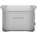 Зарядна станція EcoFlow DELTA 3 Plus, код: 11926