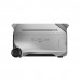 Зарядна станція EcoFlow DELTA Pro 3, код: 11915 Зарядна станція EcoFlow DELTA Pro 3, код: 11915