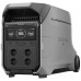 Зарядна станція EcoFlow DELTA Pro 3, код: 11915