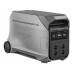 Зарядна станція EcoFlow DELTA Pro 3, код: 11915