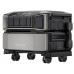 Комплект EcoFLow DELTA Pro ULTRA та додаткова батарея DELTA Pro ULTRA, код: 11893
