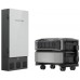 Комплект EcoFLow DELTA Pro ULTRA та додаткова батарея DELTA Pro ULTRA, код: 11893