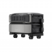 Комплект EcoFLow DELTA Pro ULTRA та додаткова батарея DELTA Pro ULTRA, код: 11893