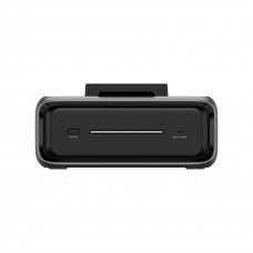 Додаткова батарея EcoFlow RIVER 3 Plus Smart EB 300 Extra Battery