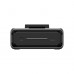 Додаткова батарея EcoFlow RIVER 3 Plus Smart EB 300 Extra Battery, код: 11923 Додаткова батарея EcoFlow RIVER 3 Plus Smart EB 300 Extra Battery, код: 11923