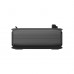 Додаткова батарея EcoFlow RIVER 3 Plus Smart EB 300 Extra Battery, код: 11923
