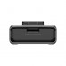 Додаткова батарея EcoFlow RIVER 3 Plus Smart EB 300 Extra Battery, код: 11923