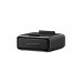 Додаткова батарея EcoFlow RIVER 3 Plus Smart EB 300 Extra Battery, код: 11923
