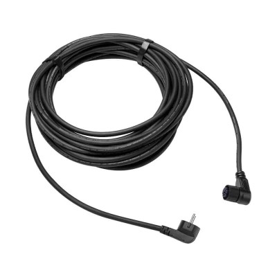 Кабель EcoFlow STREAM AC Cable (1.5m), код: 11953