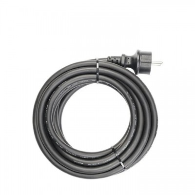 Кабель EcoFlow STREAM BKW DIY Cable (5M), код: 11952