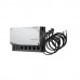 Інвертор Ecoflow Power Hub 5kVA, код: 11949