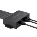 Ecoflow Power Link, код: 11967
