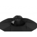 Сонячний капелюх EcoFlow Solar Hat 12W - чорна, код: 11919