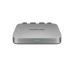 Мікроінвертор EcoFlow PowerStream 600W, код: 11874
