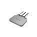 Мікроінвертор EcoFlow PowerStream 600W, код: 11874