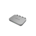 Мікроінвертор EcoFlow PowerStream 800W, код: 11875