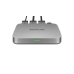 Мікроінвертор EcoFlow PowerStream 800W, код: 11875