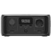 Зарядна станція EcoFlow RIVER 3 UPS, код: 11921 Зарядна станція EcoFlow RIVER 3 UPS, код: 11921