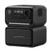 Зарядна станція EcoFlow RIVER 3 Max Plus, код: 11935