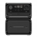 Зарядна станція EcoFlow RIVER 3 Max Plus, код: 11935