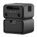 Зарядна станція EcoFlow RIVER 3 Max Plus, код: 11935