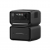 Зарядна станція EcoFlow RIVER 3 Max Plus, код: 11935