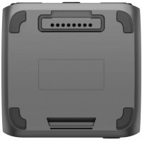 Зарядна станція EcoFlow RIVER 3 PLUS Зарядна станція EcoFlow RIVER 3 PLUS