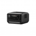 Зарядна станція EcoFlow RIVER 3 PLUS, код: 11922