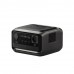 Зарядна станція EcoFlow RIVER 3 Plus Wireless, код: 11976 Зарядна станція EcoFlow RIVER 3 Plus Wireless, код: 11976