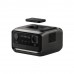 Зарядна станція EcoFlow RIVER 3 Plus Wireless, код: 11976
