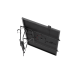 Автоматичний сонячний трекер EcoFlow Single Axis Solar Tracker для сонячної панелі на 400 вт, код: 11886