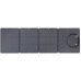Сонячна панель EcoFlow 110W Solar Panel, код: 11831 Сонячна панель EcoFlow 110W Solar Panel, код: 11831