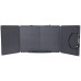 Сонячна панель EcoFlow 110W Solar Panel, код: 11831