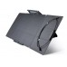 Сонячна панель EcoFlow 110W Solar Panel, код: 11831
