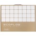 Сонячна панель EcoFlow 110W Solar Panel, код: 11831