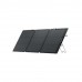 Сонячна панель EcoFlow 160W NextGen Solar Panel, код: 11979 Сонячна панель EcoFlow 160W NextGen Solar Panel, код: 11979