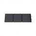 Сонячна панель EcoFlow 160W NextGen Solar Panel, код: 11979