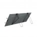 Сонячна панель EcoFlow 160W NextGen Solar Panel, код: 11979