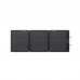 Сонячна панель EcoFlow 160W NextGen Solar Panel, код: 11979