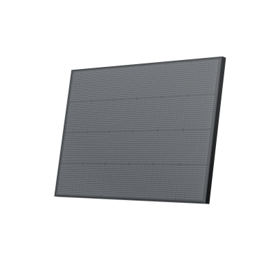 Сонячна панель EcoFlow 175W Solar Panel, код: 11917