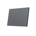 Сонячна панель EcoFlow 175W Solar Panel, код: 11917